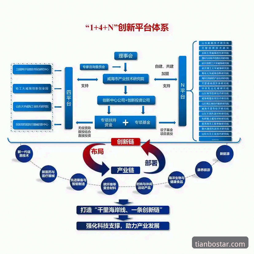 揭秘天博赛事直播的底层逻辑：从数据流到观赛体验的全面拆解